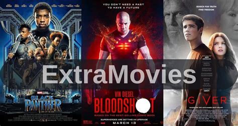 extramovies 1080p.